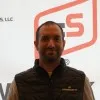 Chris Flansburg