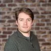 Teun Roobol