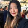 Qianqian Yu