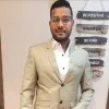 Himanshu Binani