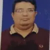 Neeraj Rawat