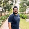 Hidayath Ulla AINS®