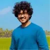 Dhanush Indukuri
