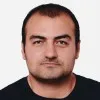 Emre Sönmez