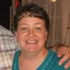 Kathy Johnson