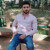 Aditya Joshi