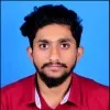 Dinesh