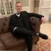 Brian Greeff