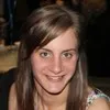 Emelie Hofman