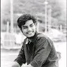 Haneesh Nagothi