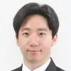 Changwoo Kim