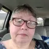 Jennifer Polen