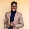 Samuel Kimani