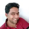 Anil Joshi