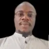 Degbe Felix davy