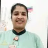Prema Shakila