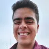 Fernando Ochoa Servin