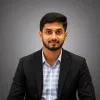 Pranit Mane