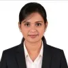 Yogeshwari