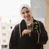 Heba Mohamed
