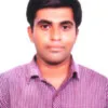 Amaran Shennakesavan