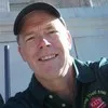 David Schluckebier