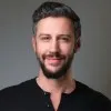 Judah Fontz