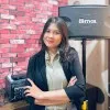 Putri Melinda