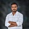 Naveenkumar Kommiri