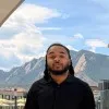 Davonta Dunn
