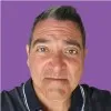 David Medina
