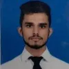 Pushpaka
