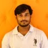 Vishwanath Gupta