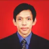 Ryan Irwan Ramadhan