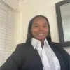 Mariah Ashby