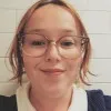 Josie Willcox