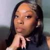Latasia Johnson