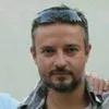 Jorge Hernandez Karim