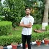 Mehul Kansal