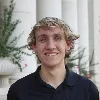 Brenden Ewert