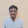 laxman bede