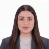 zahraa qassam