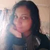 Ramyaa