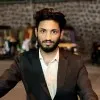 Abhishek Satpute