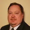 Chris Soden