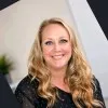 Karen Peterson