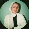 Salma Sobhi