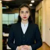 Kainat Iqbal