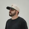Stephen Mancha