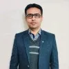 TAHIR IQBAL